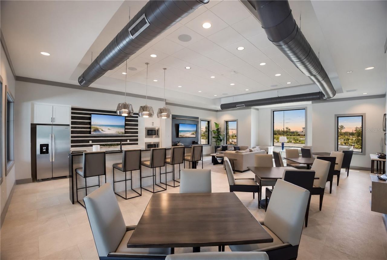 16226 Hidden Oak Loop , Lakewood Ranch, FL 34211 Photo