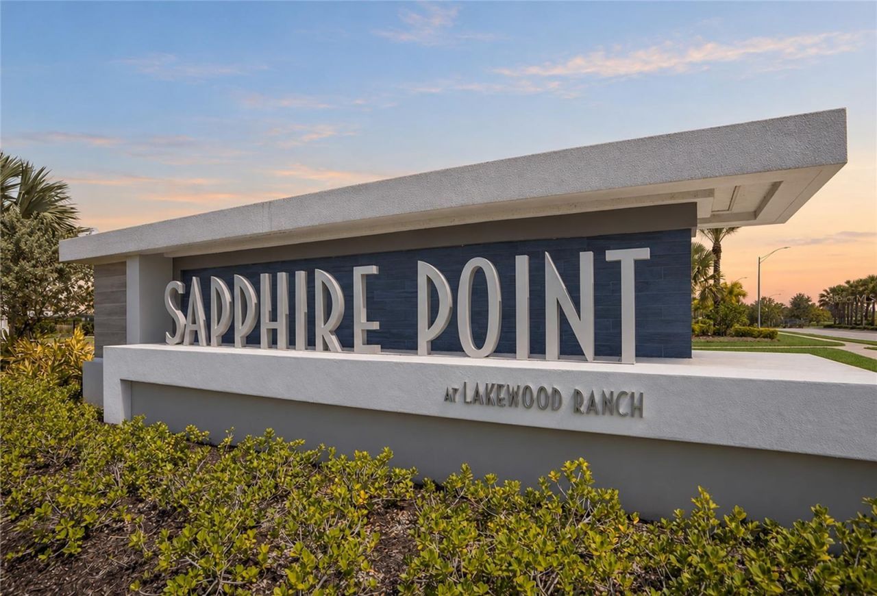 16226 Hidden Oak Loop , Lakewood Ranch, FL 34211 Photo