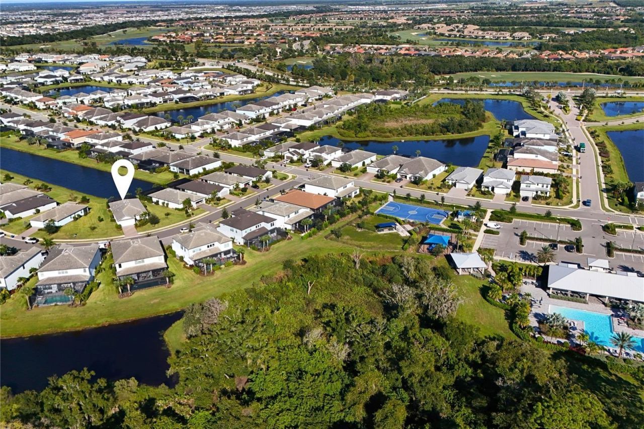 16226 Hidden Oak Loop , Lakewood Ranch, FL 34211 Photo
