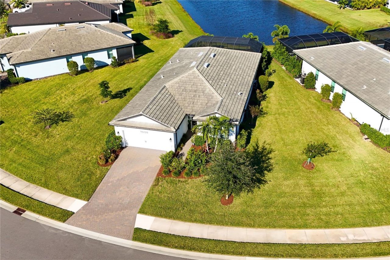 16226 Hidden Oak Loop , Lakewood Ranch, FL 34211 Photo