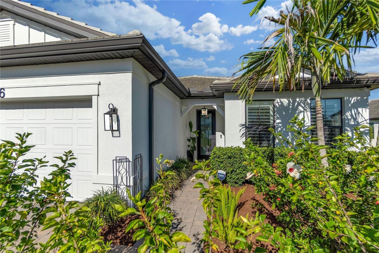 16226 Hidden Oak Loop , Lakewood Ranch, FL 34211 Photo