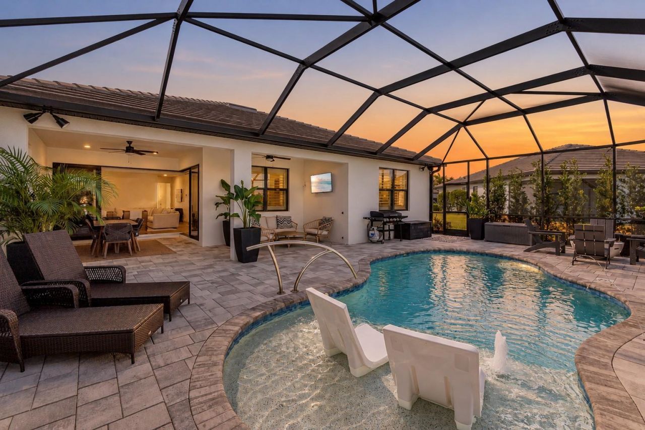 16226 Hidden Oak Loop , Lakewood Ranch, FL 34211 Photo