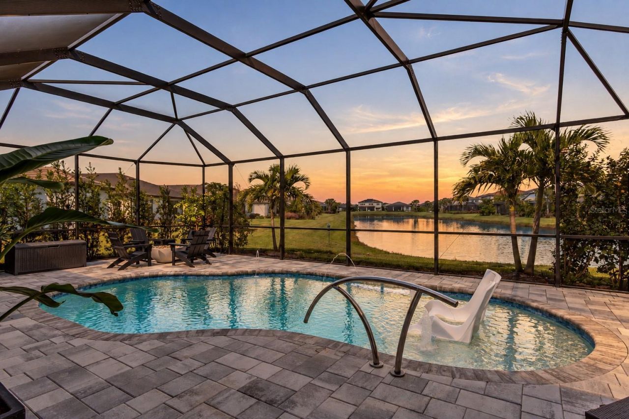 16226 Hidden Oak Loop , Lakewood Ranch, FL 34211 Photo