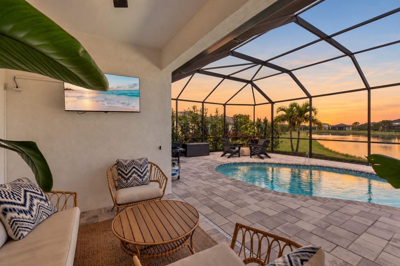 16226 Hidden Oak Loop , Lakewood Ranch, FL 34211 Photo
