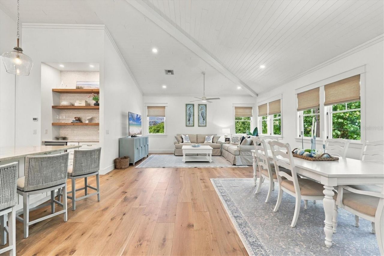847 Belcher Road, Boca Grande, FL 33921 Photo