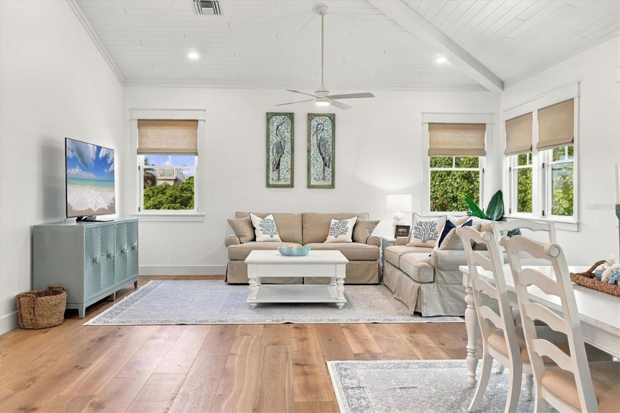847 Belcher Road, Boca Grande, FL 33921 Photo