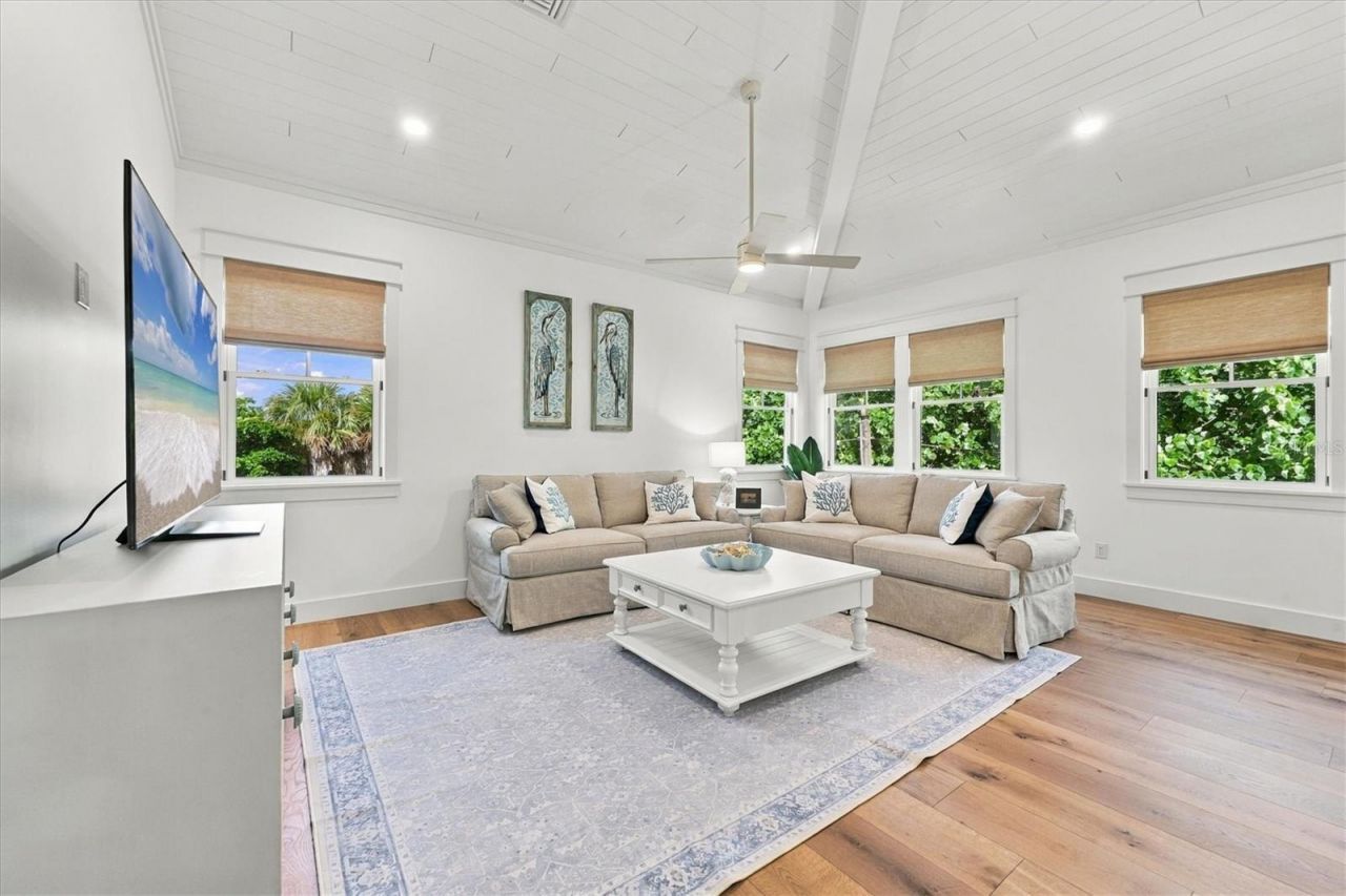 847 Belcher Road, Boca Grande, FL 33921 Photo