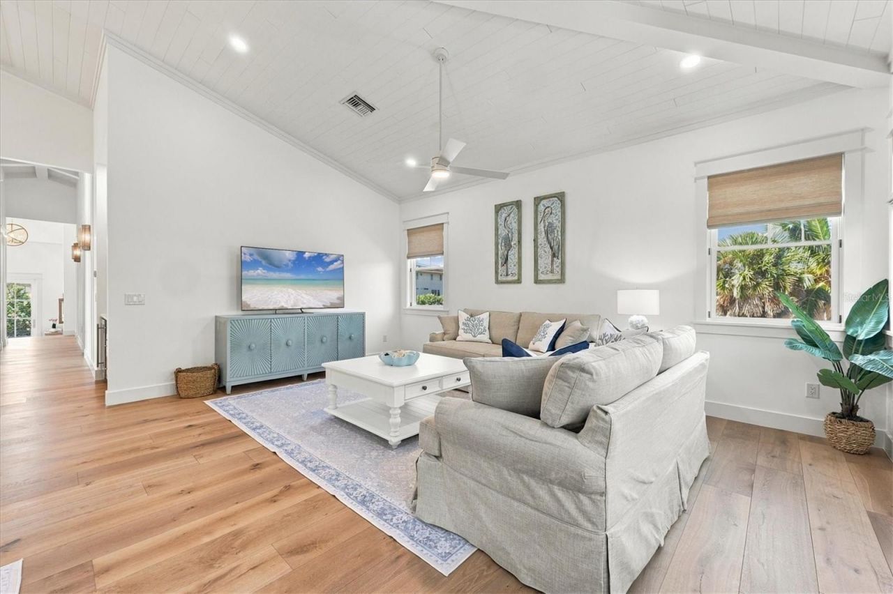 847 Belcher Road, Boca Grande, FL 33921 Photo