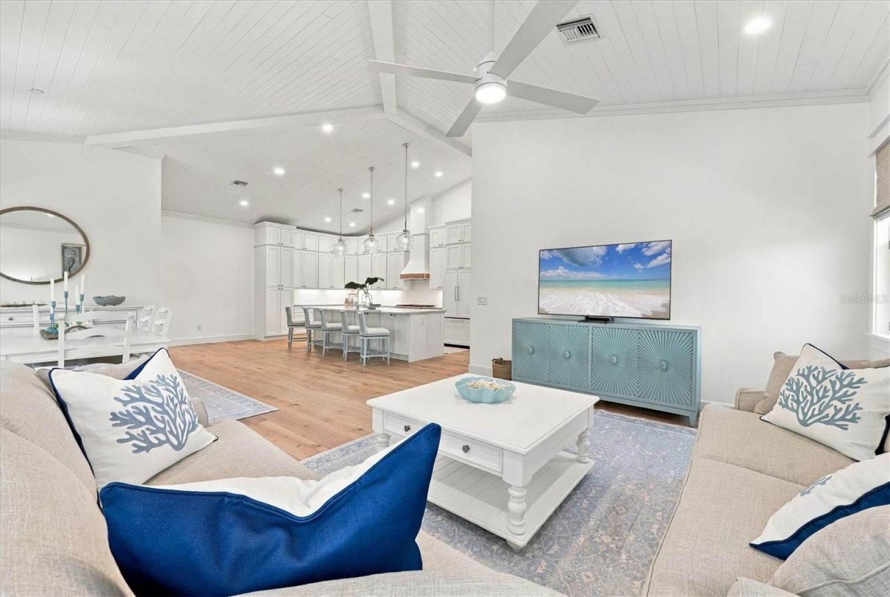 847 Belcher Road, Boca Grande, FL 33921 Photo