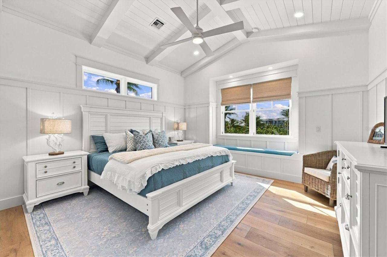 847 Belcher Road, Boca Grande, FL 33921 Photo