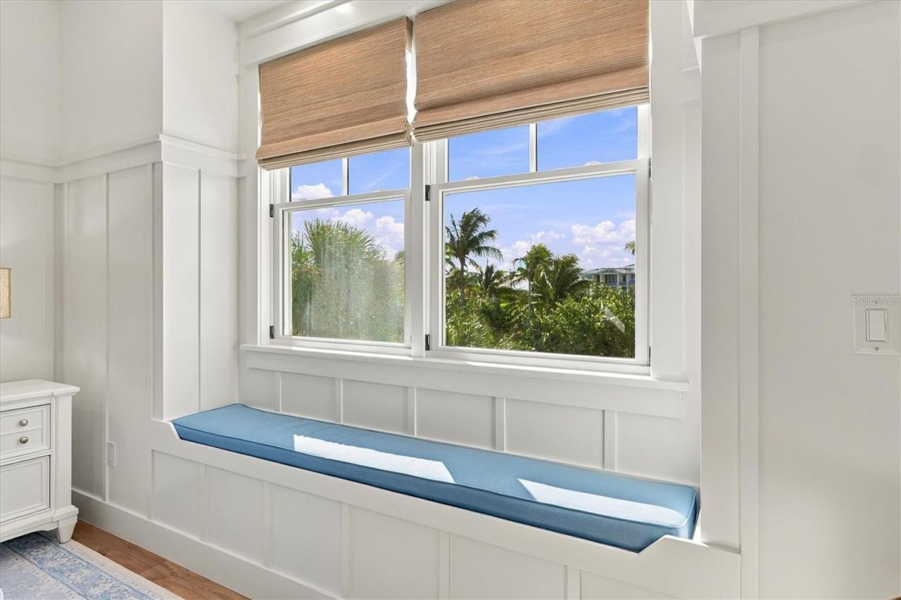 847 Belcher Road, Boca Grande, FL 33921 Photo
