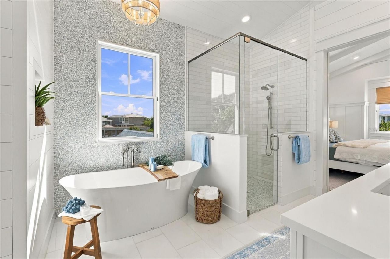847 Belcher Road, Boca Grande, FL 33921 Photo