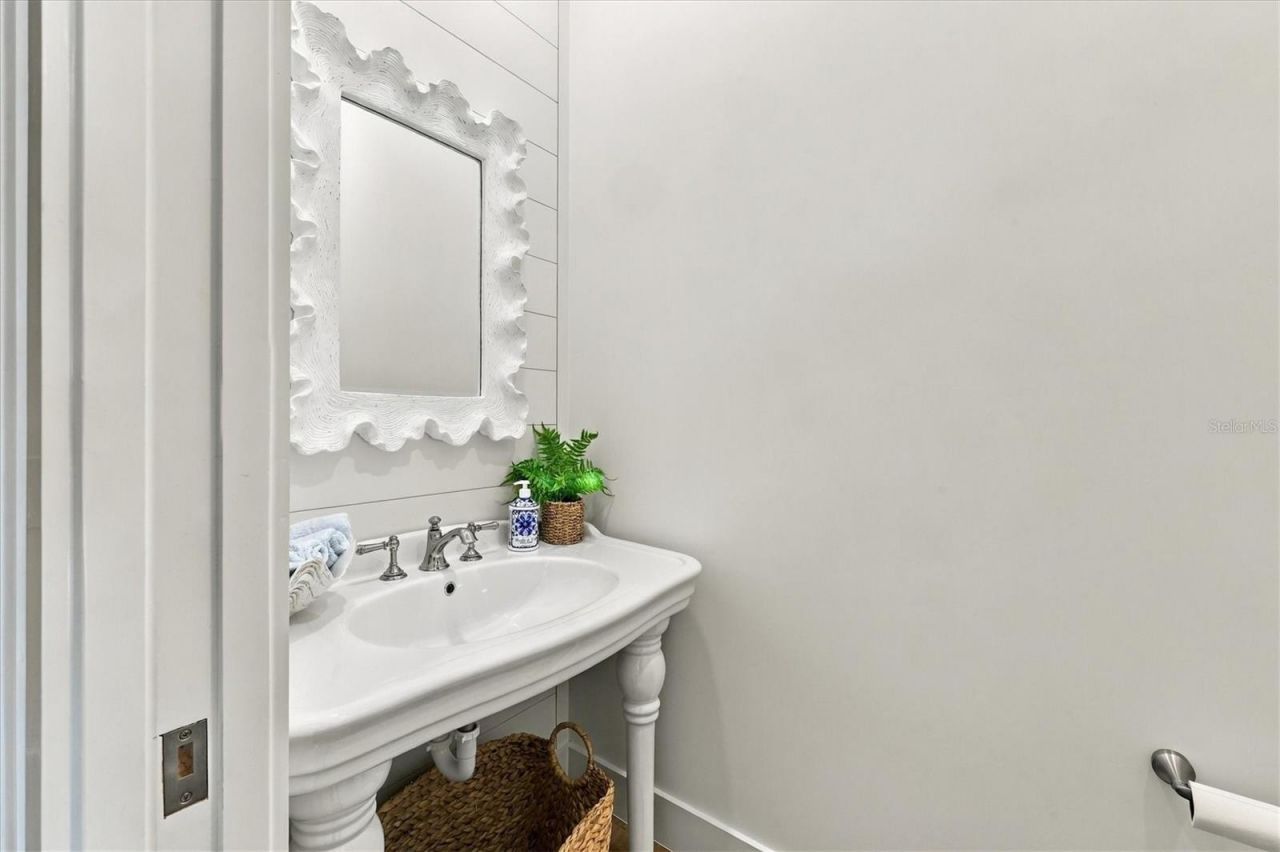847 Belcher Road, Boca Grande, FL 33921 Photo