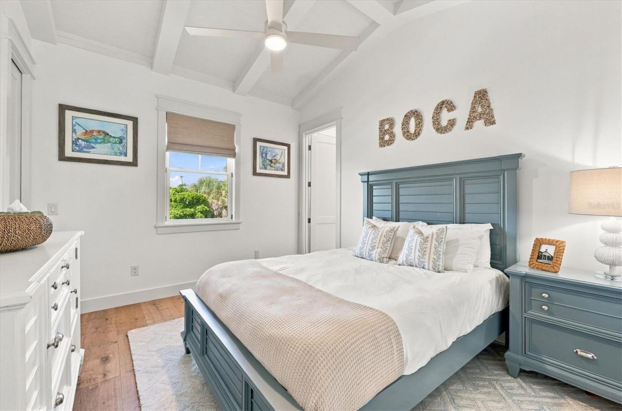 847 Belcher Road, Boca Grande, FL 33921 Photo