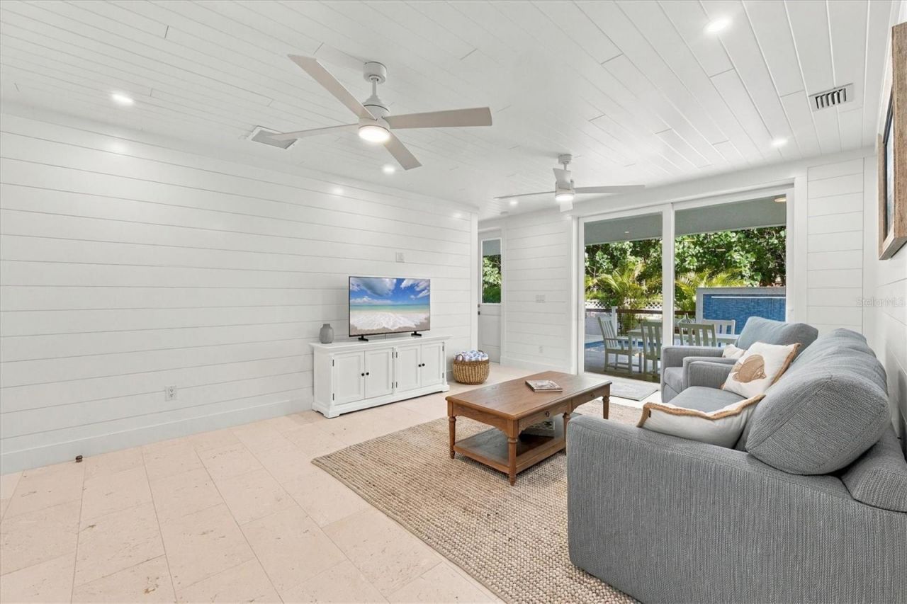 847 Belcher Road, Boca Grande, FL 33921 Photo