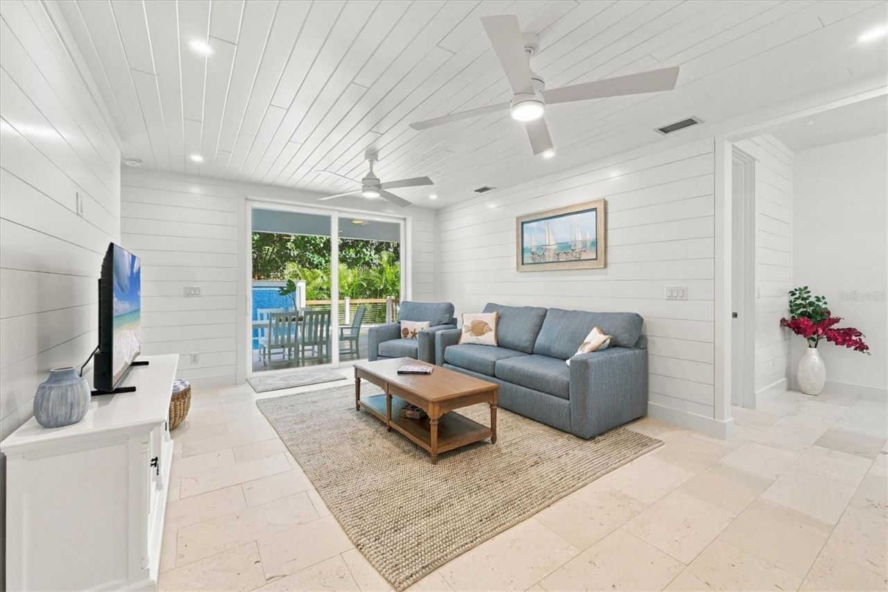847 Belcher Road, Boca Grande, FL 33921 Photo