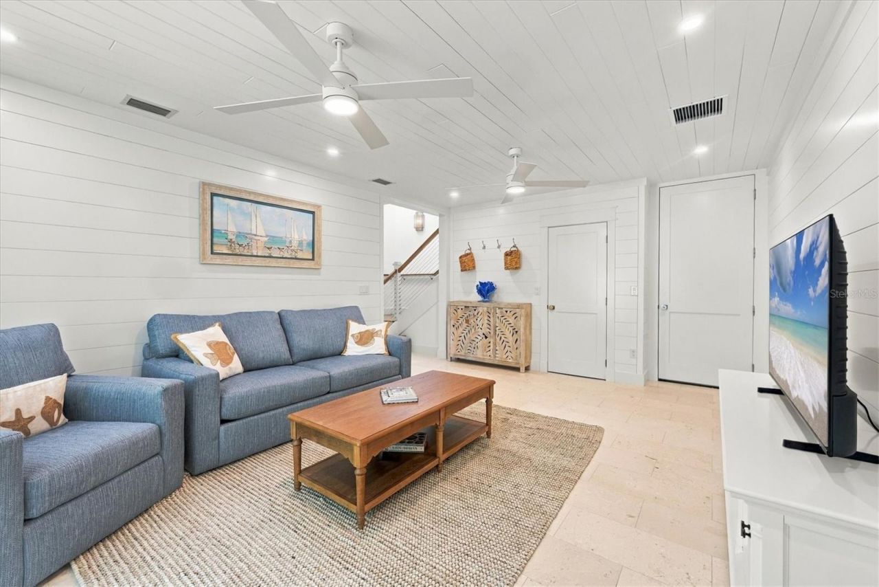 847 Belcher Road, Boca Grande, FL 33921 Photo