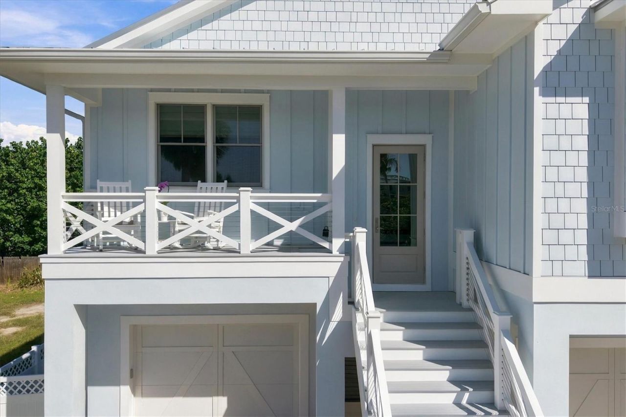 847 Belcher Road, Boca Grande, FL 33921 Photo