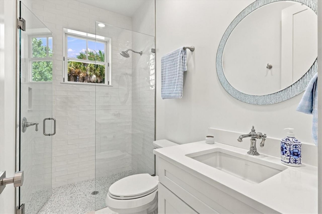 847 Belcher Road, Boca Grande, FL 33921 Photo