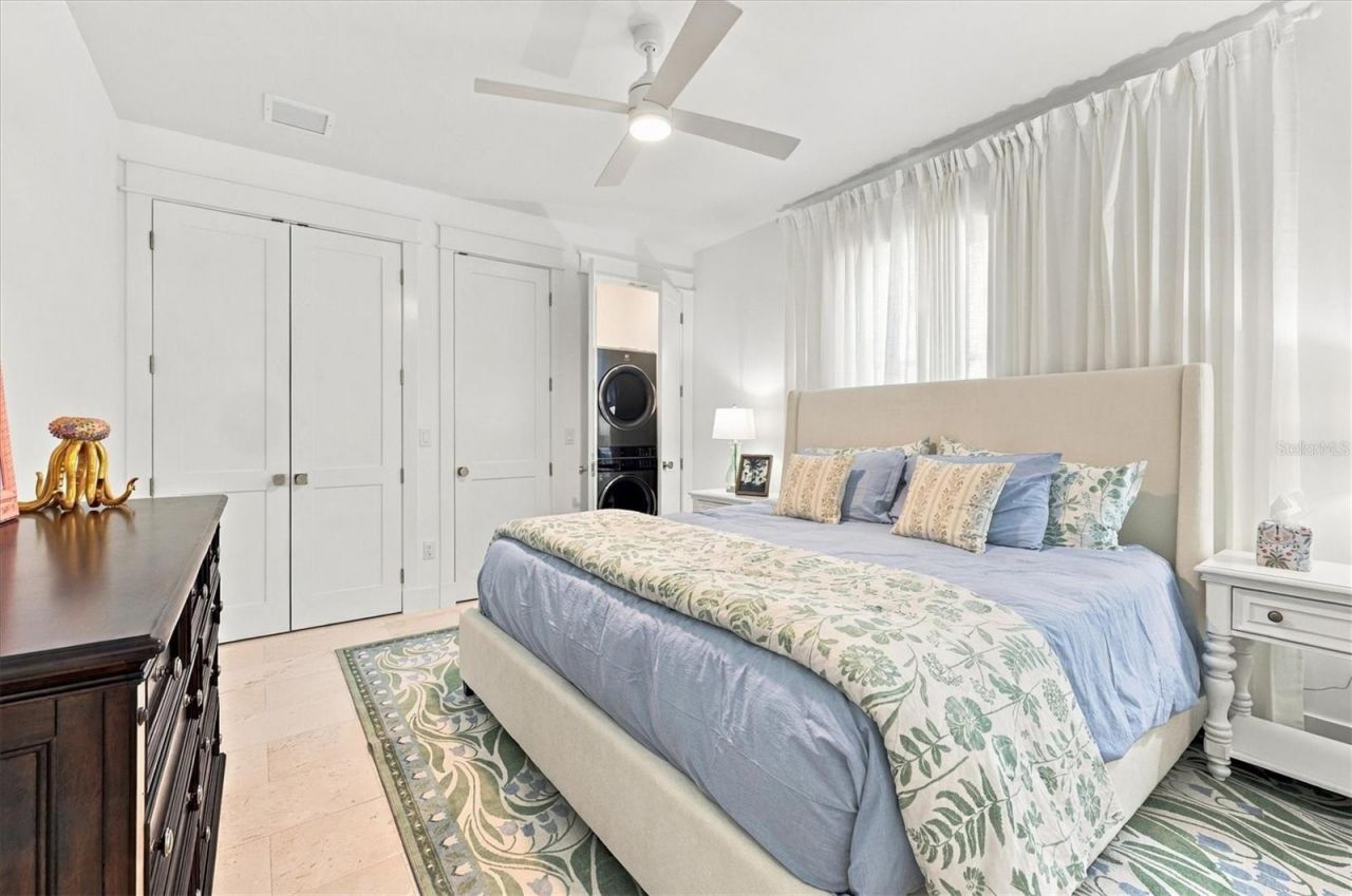 847 Belcher Road, Boca Grande, FL 33921 Photo