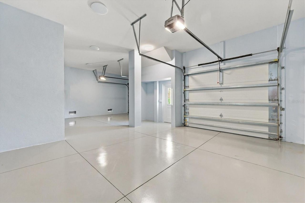 847 Belcher Road, Boca Grande, FL 33921 Photo