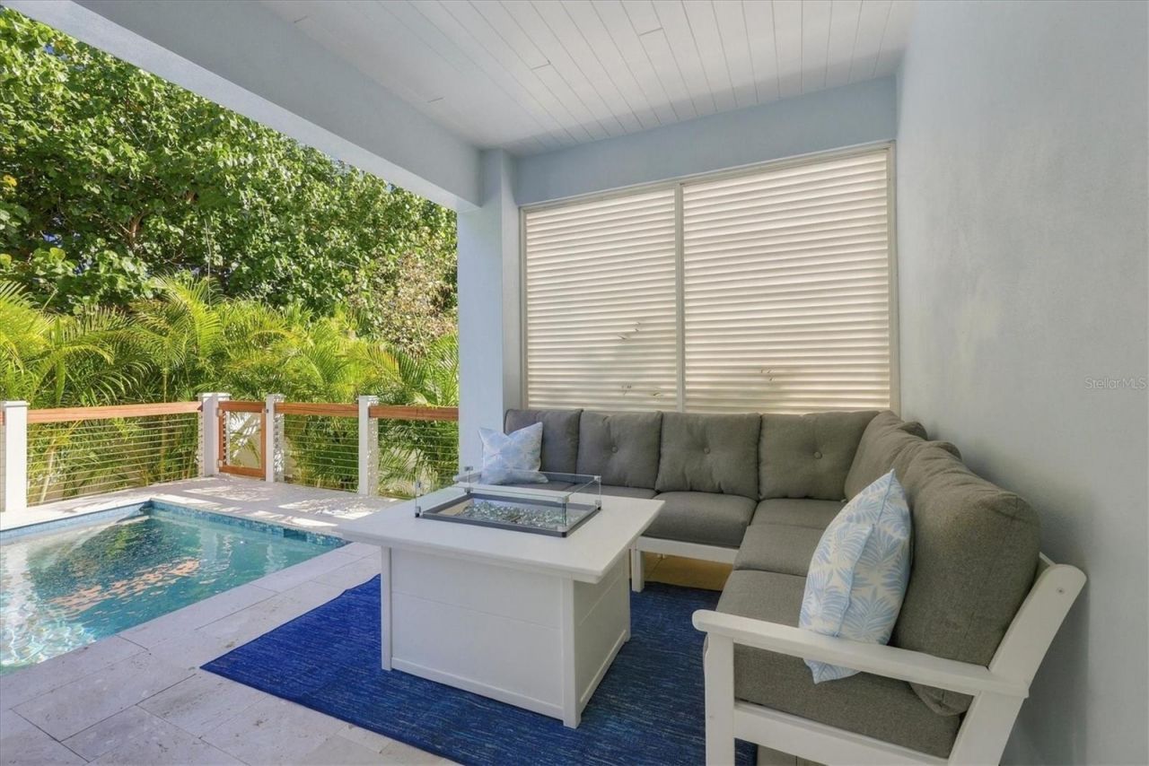 847 Belcher Road, Boca Grande, FL 33921 Photo