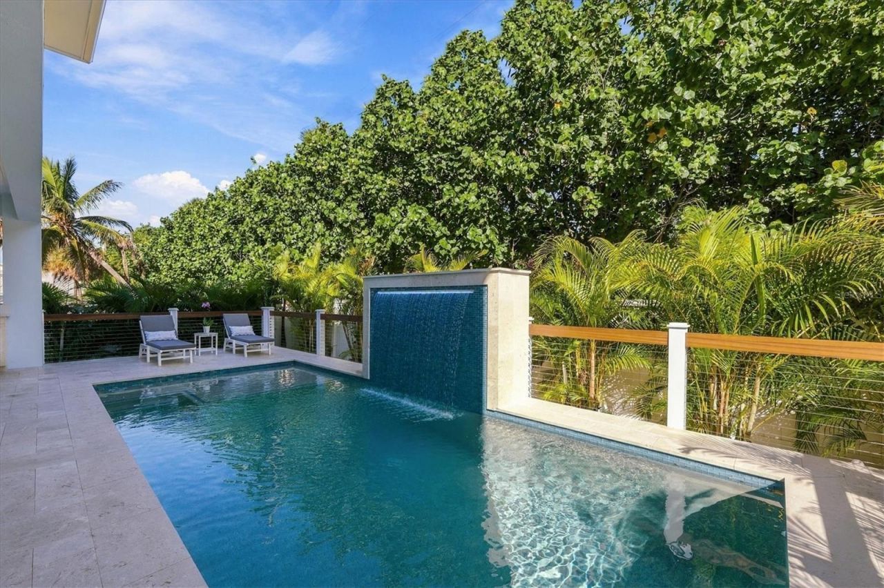 847 Belcher Road, Boca Grande, FL 33921 Photo
