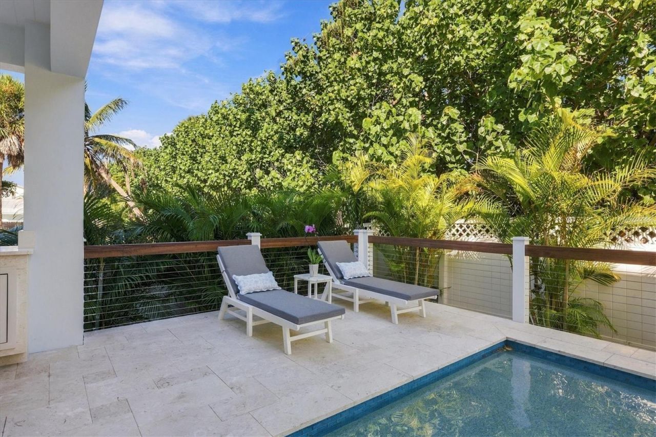 847 Belcher Road, Boca Grande, FL 33921 Photo