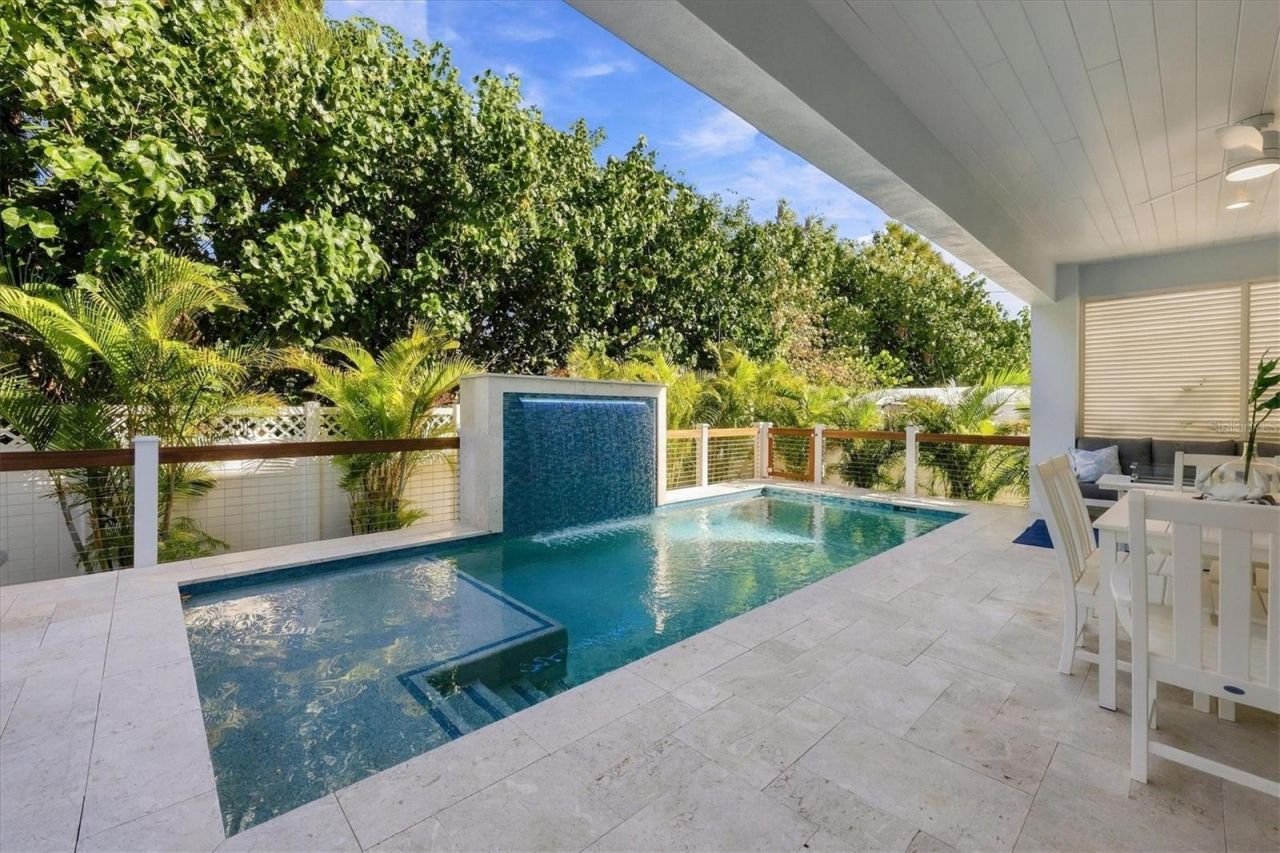 847 Belcher Road, Boca Grande, FL 33921 Photo