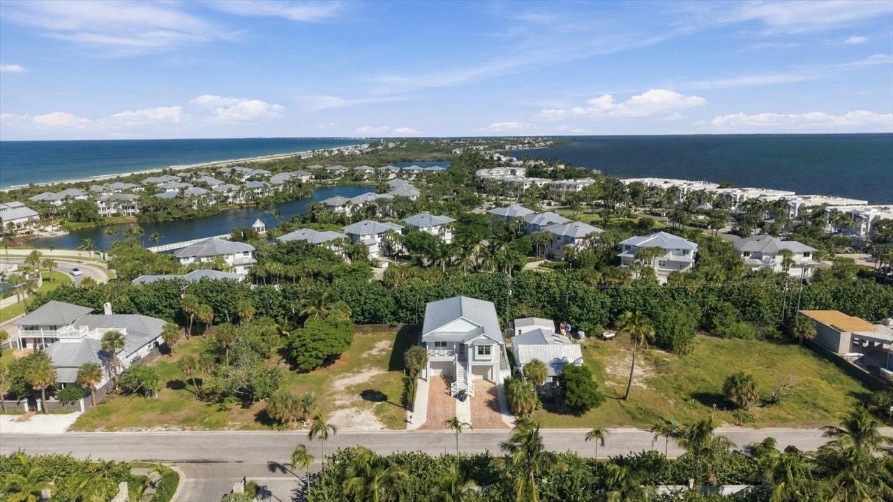847 Belcher Road, Boca Grande, FL 33921 Photo