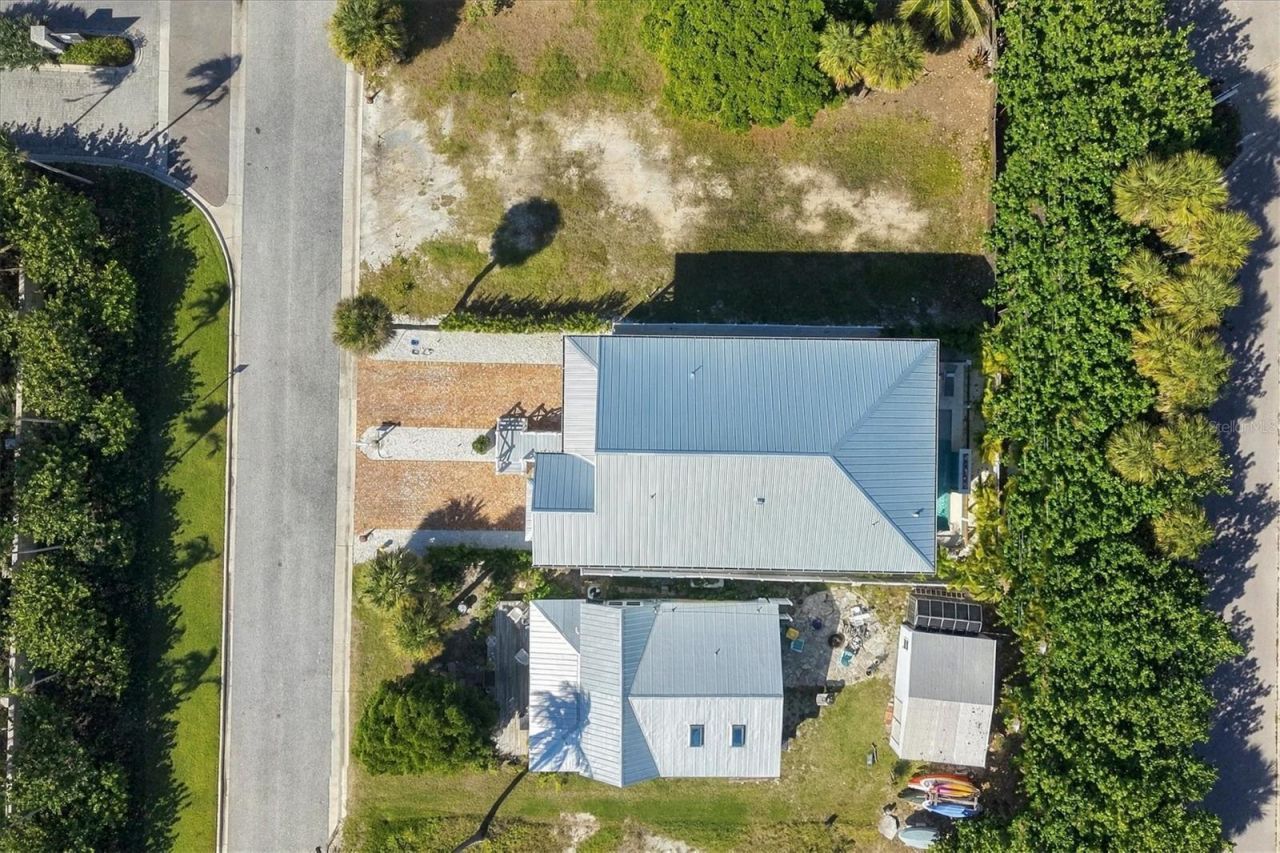 847 Belcher Road, Boca Grande, FL 33921 Photo