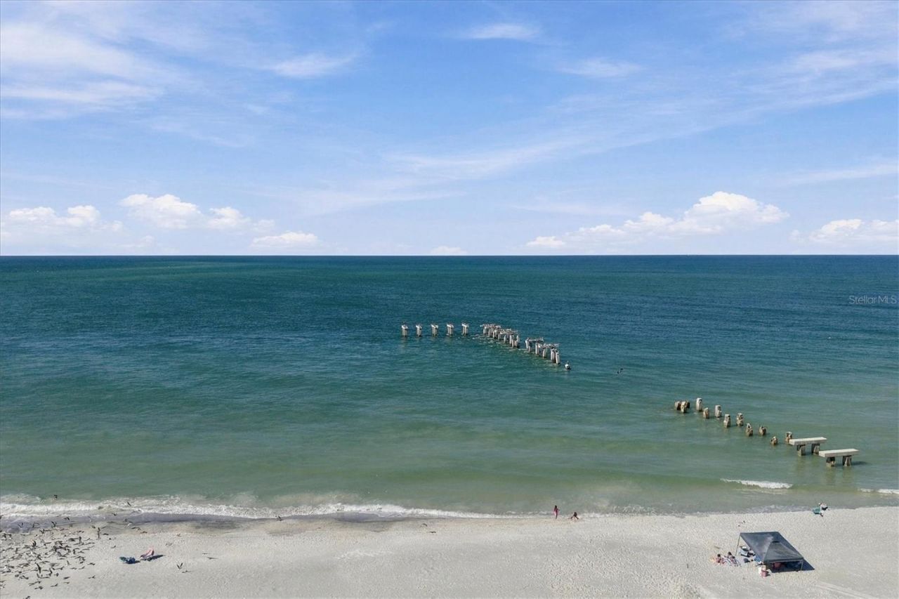 847 Belcher Road, Boca Grande, FL 33921 Photo