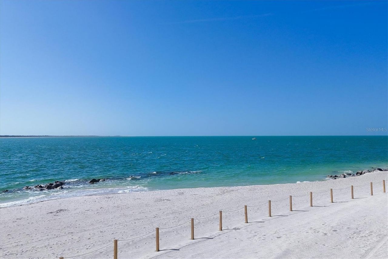 847 Belcher Road, Boca Grande, FL 33921 Photo