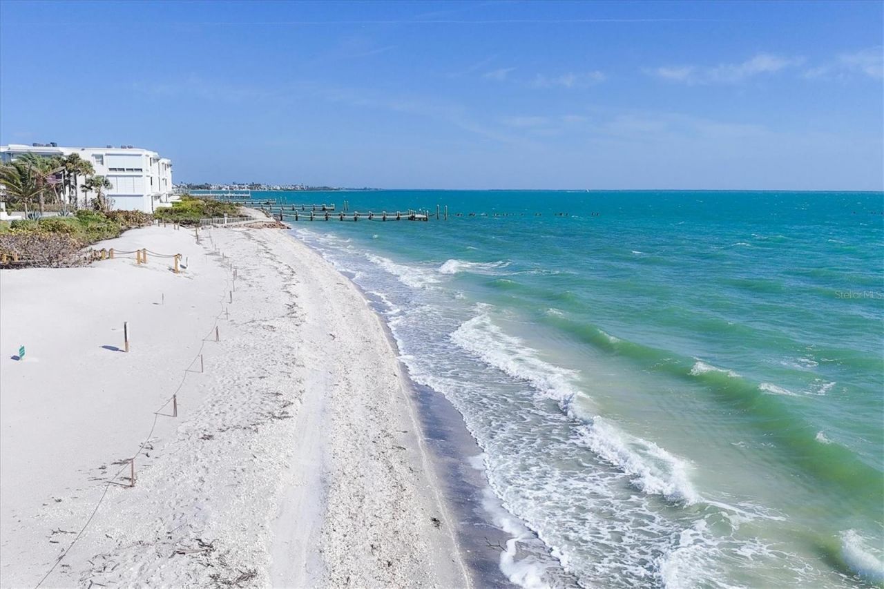 847 Belcher Road, Boca Grande, FL 33921 Photo