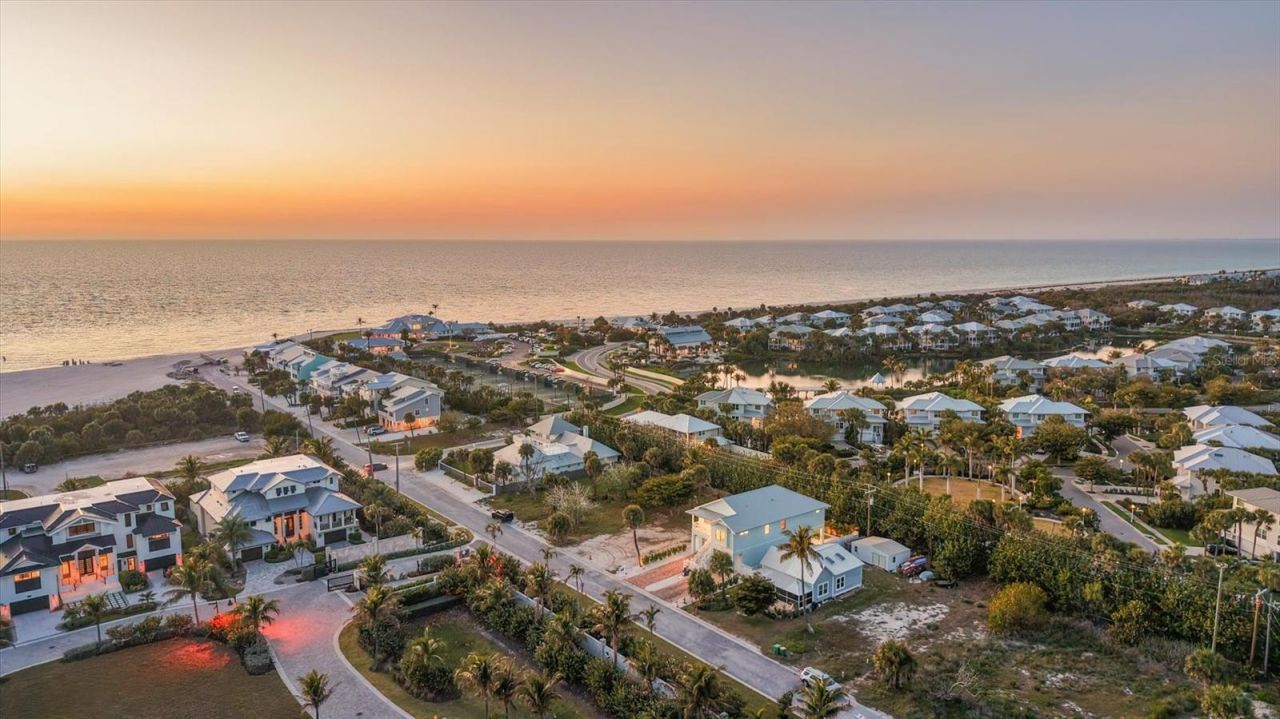 847 Belcher Road, Boca Grande, FL 33921 Photo