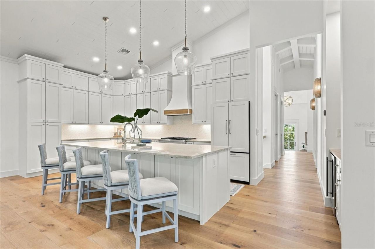 847 Belcher Road, Boca Grande, FL 33921 Photo
