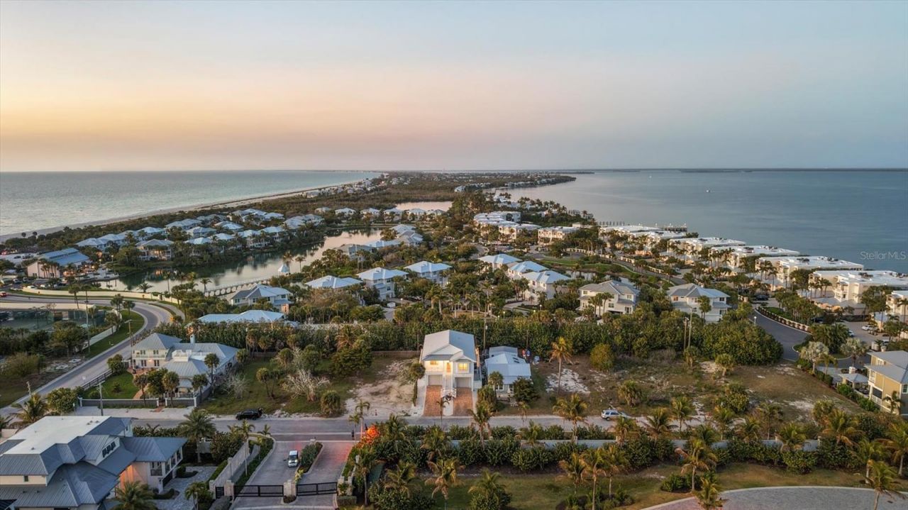 847 Belcher Road, Boca Grande, FL 33921 Photo