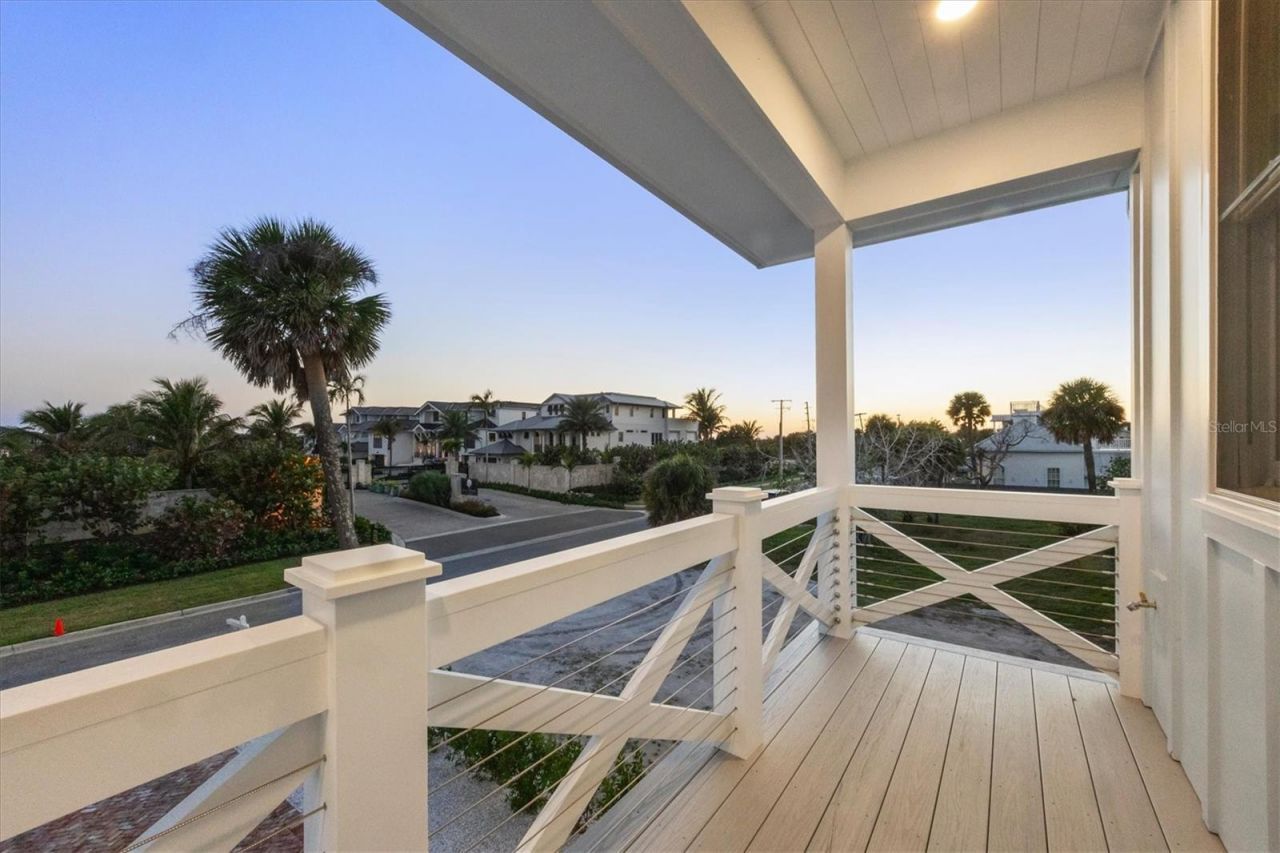 847 Belcher Road, Boca Grande, FL 33921 Photo