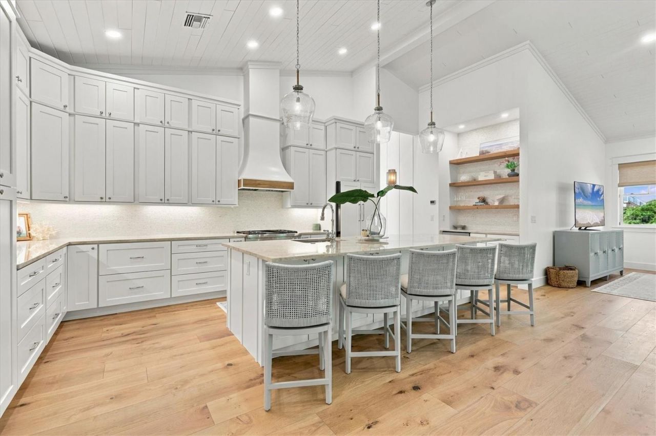 847 Belcher Road, Boca Grande, FL 33921 Photo