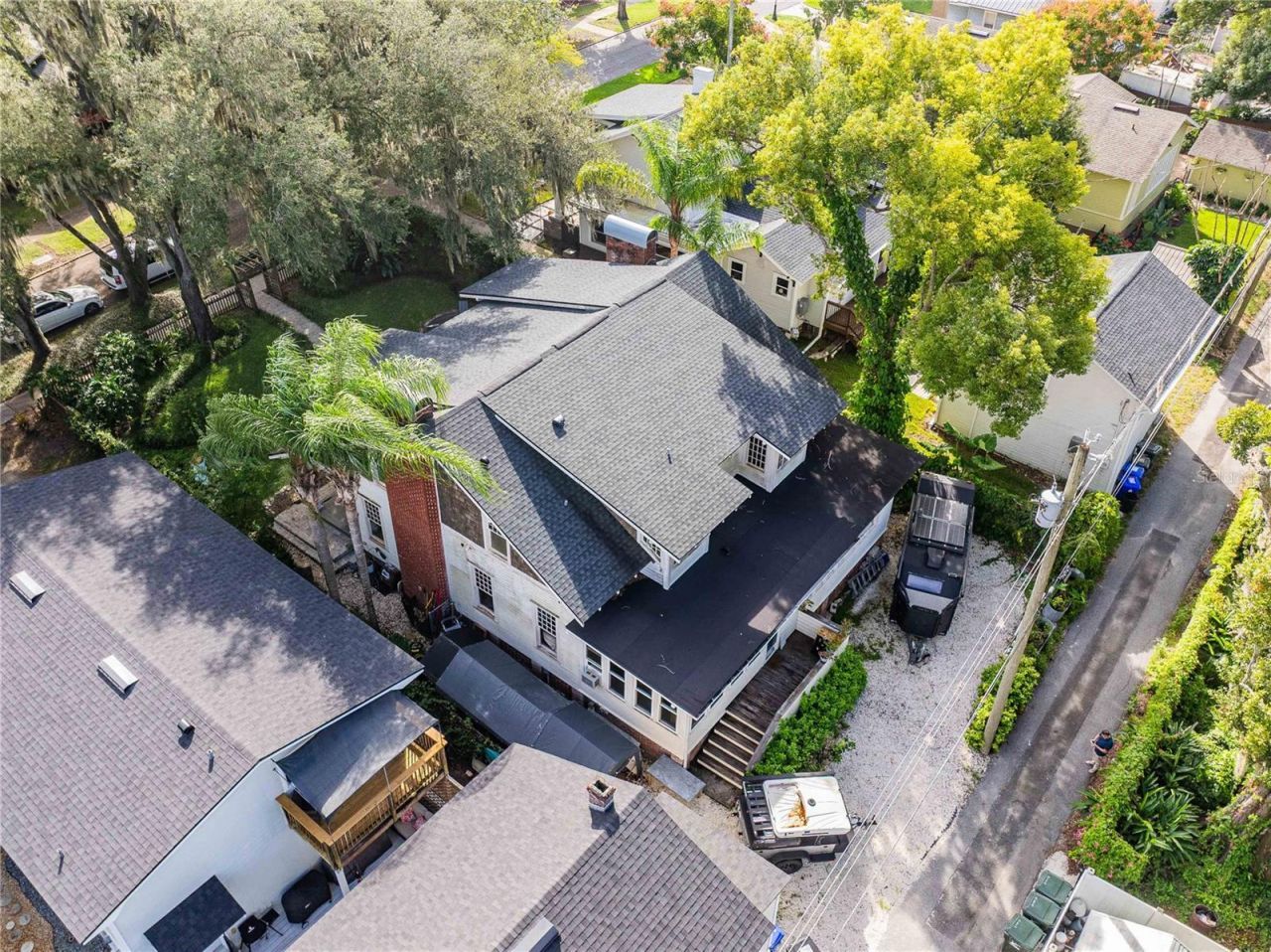 811 Orange Park Avenue , Lakeland, FL 33801 Photo