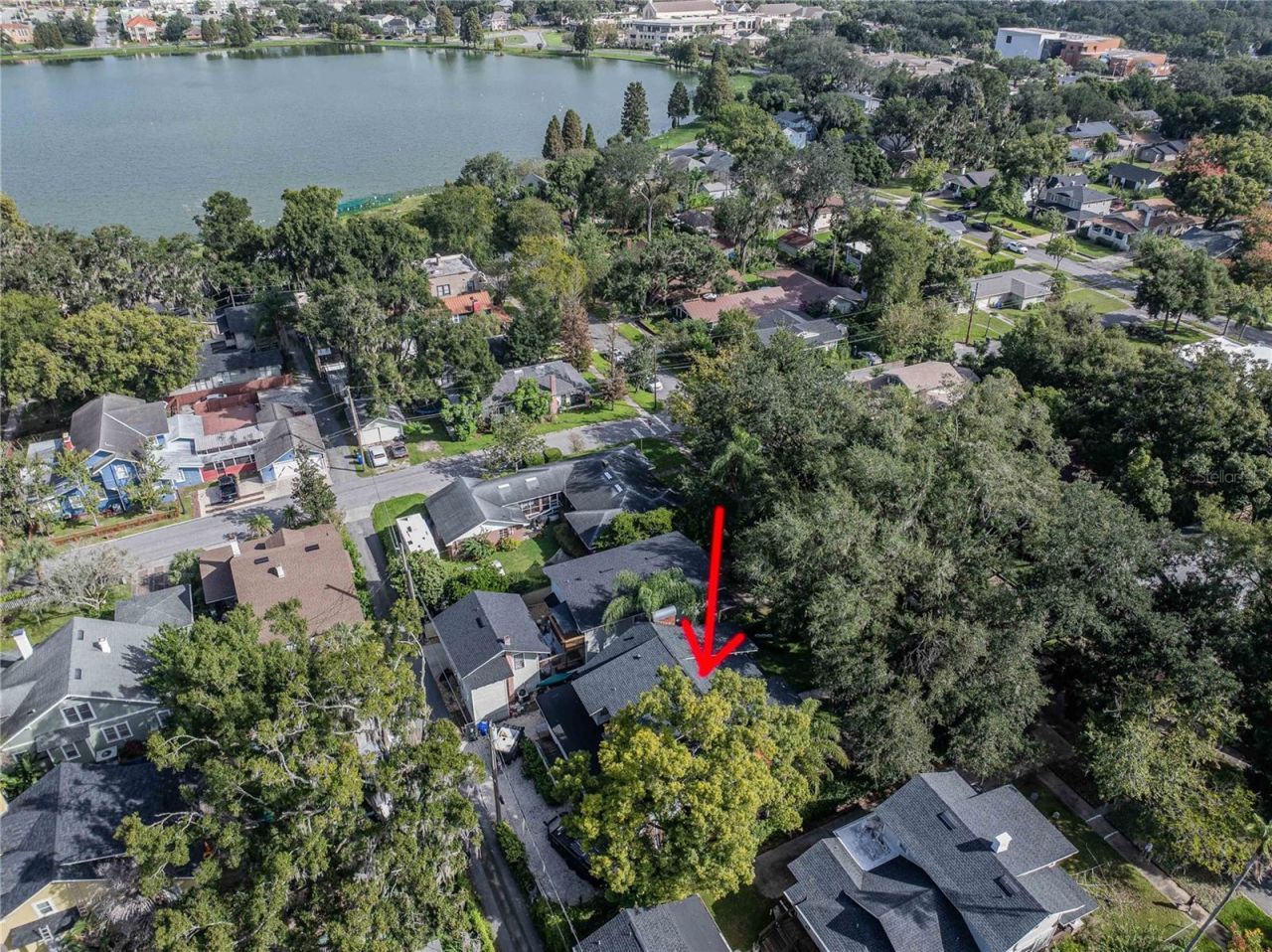 811 Orange Park Avenue , Lakeland, FL 33801 Photo