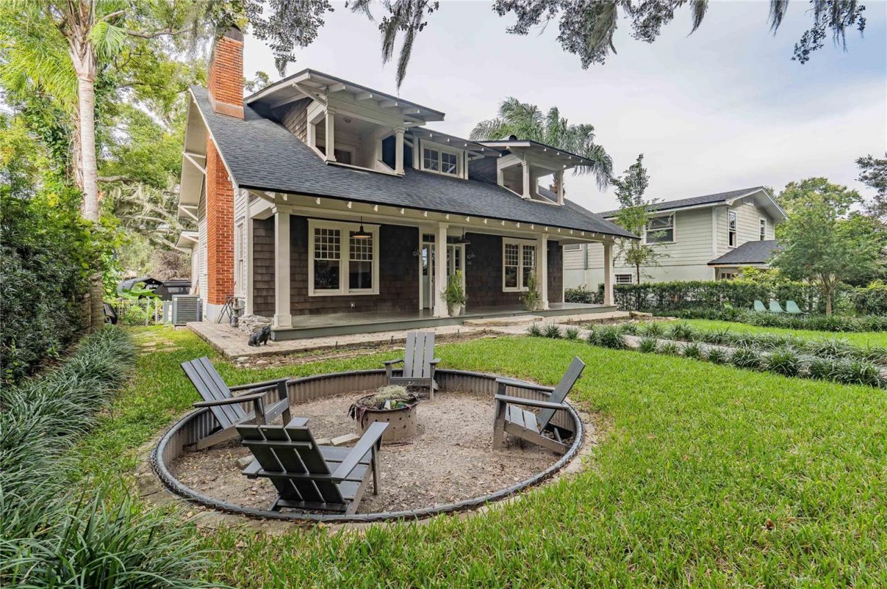 811 Orange Park Avenue , Lakeland, FL 33801 Photo