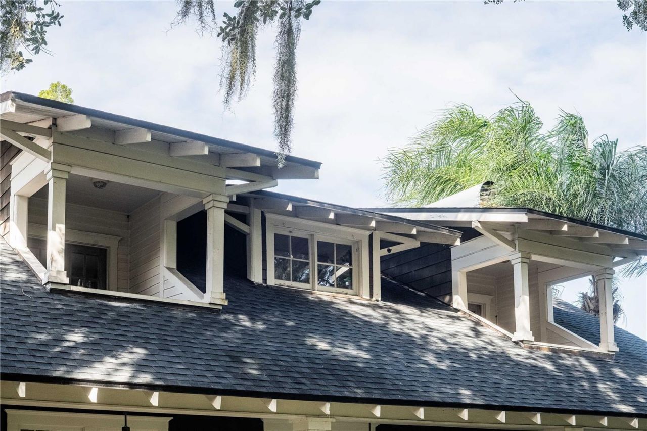 811 Orange Park Avenue , Lakeland, FL 33801 Photo