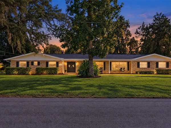 2020 SE 15TH LANE , OCALA, FL 34471