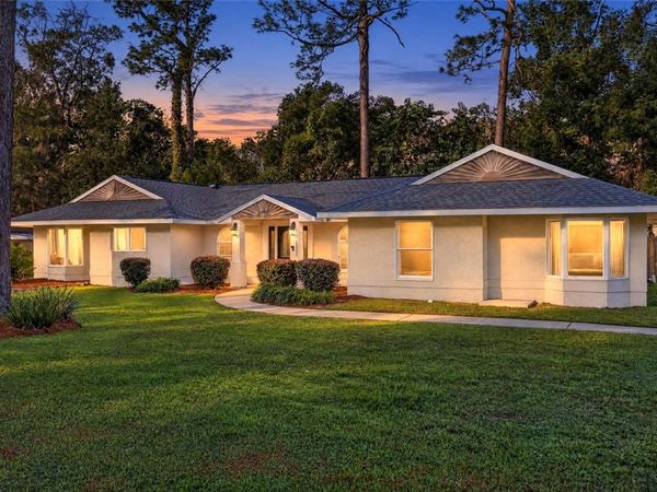 1408 NE 42ND AVENUE , OCALA, FL 34470