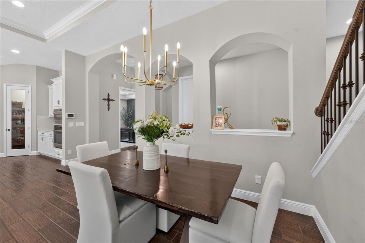4264 Epic Cove, Land O Lakes, FL 34638 Photo