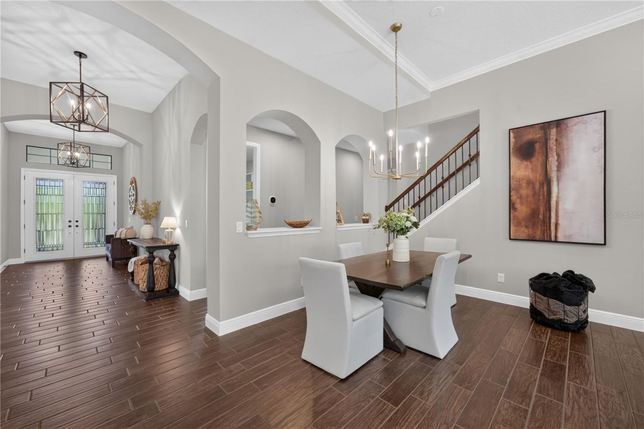 4264 Epic Cove, Land O Lakes, FL 34638 Photo