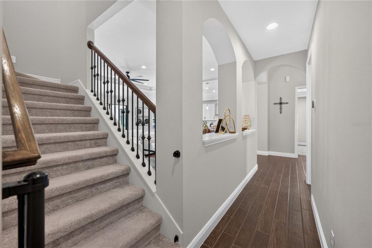 4264 Epic Cove, Land O Lakes, FL 34638 Photo
