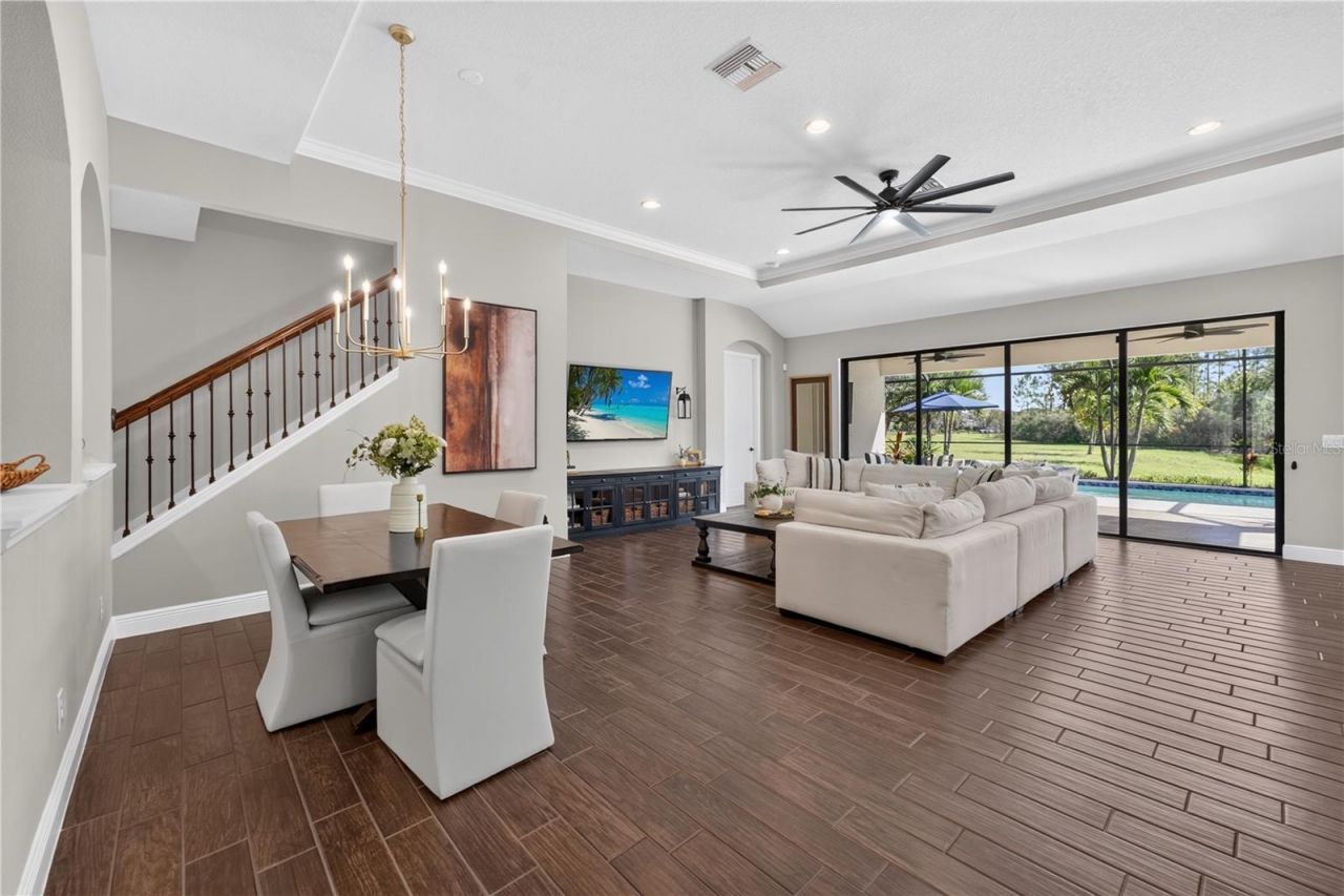 4264 Epic Cove, Land O Lakes, FL 34638 Photo