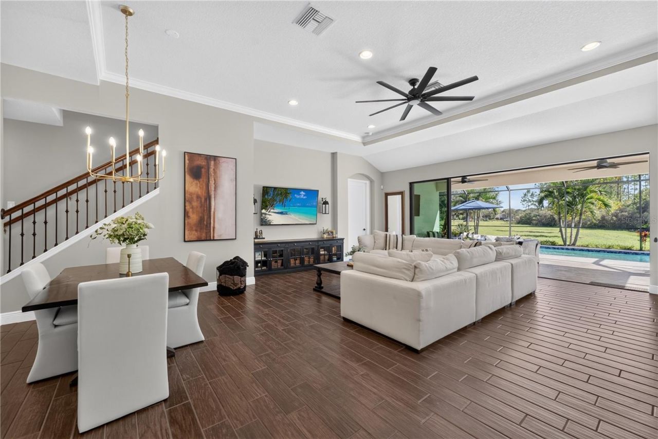 4264 Epic Cove, Land O Lakes, FL 34638 Photo